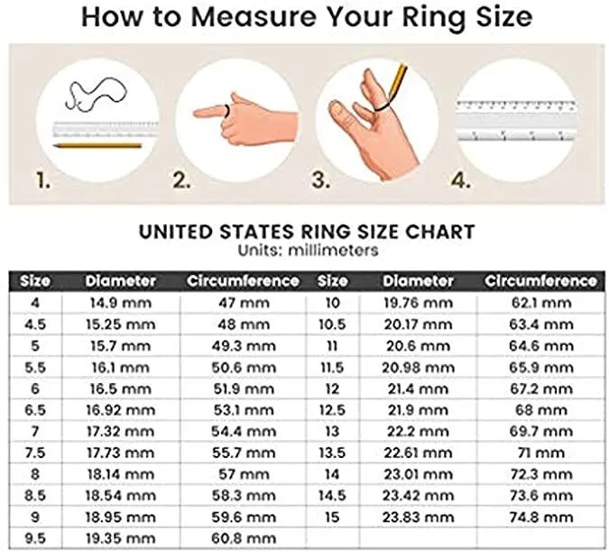 1-1/4 Cttw Diamond Multi-Row Engagement Ring in 14K Two-Tone Gold (0.75 Ct, I-I2)