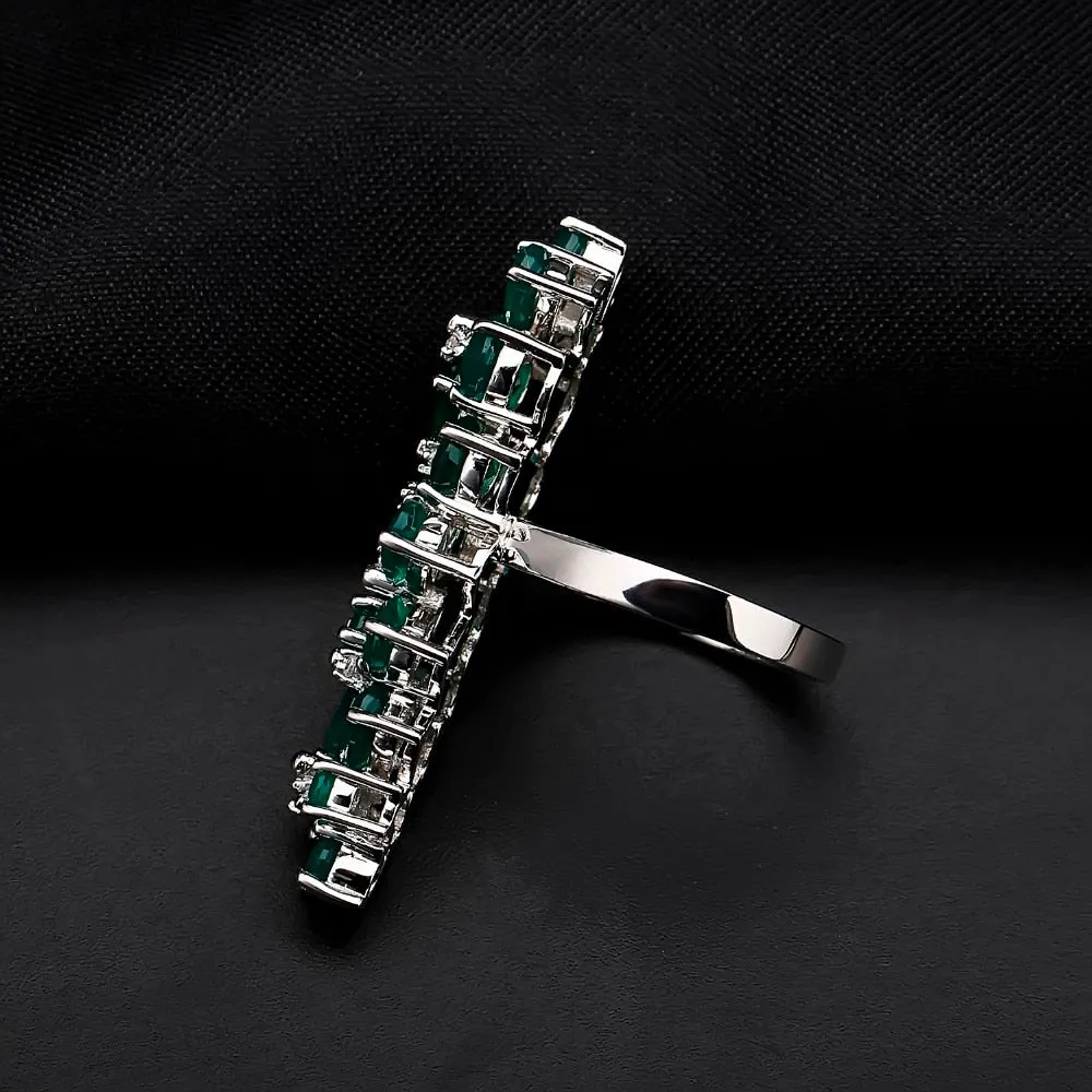 Aigle Ring
