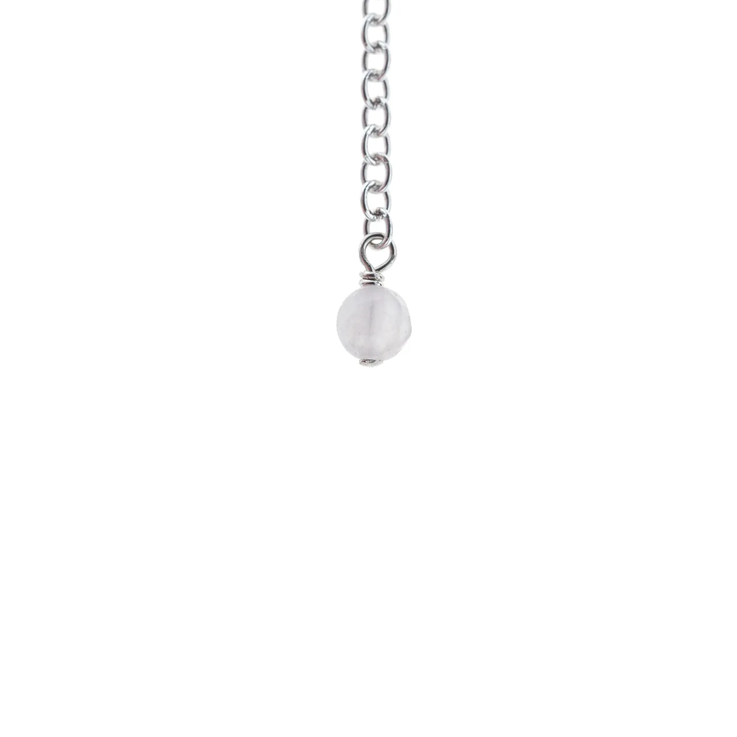 Anklet Keep It Simple - multiple colors