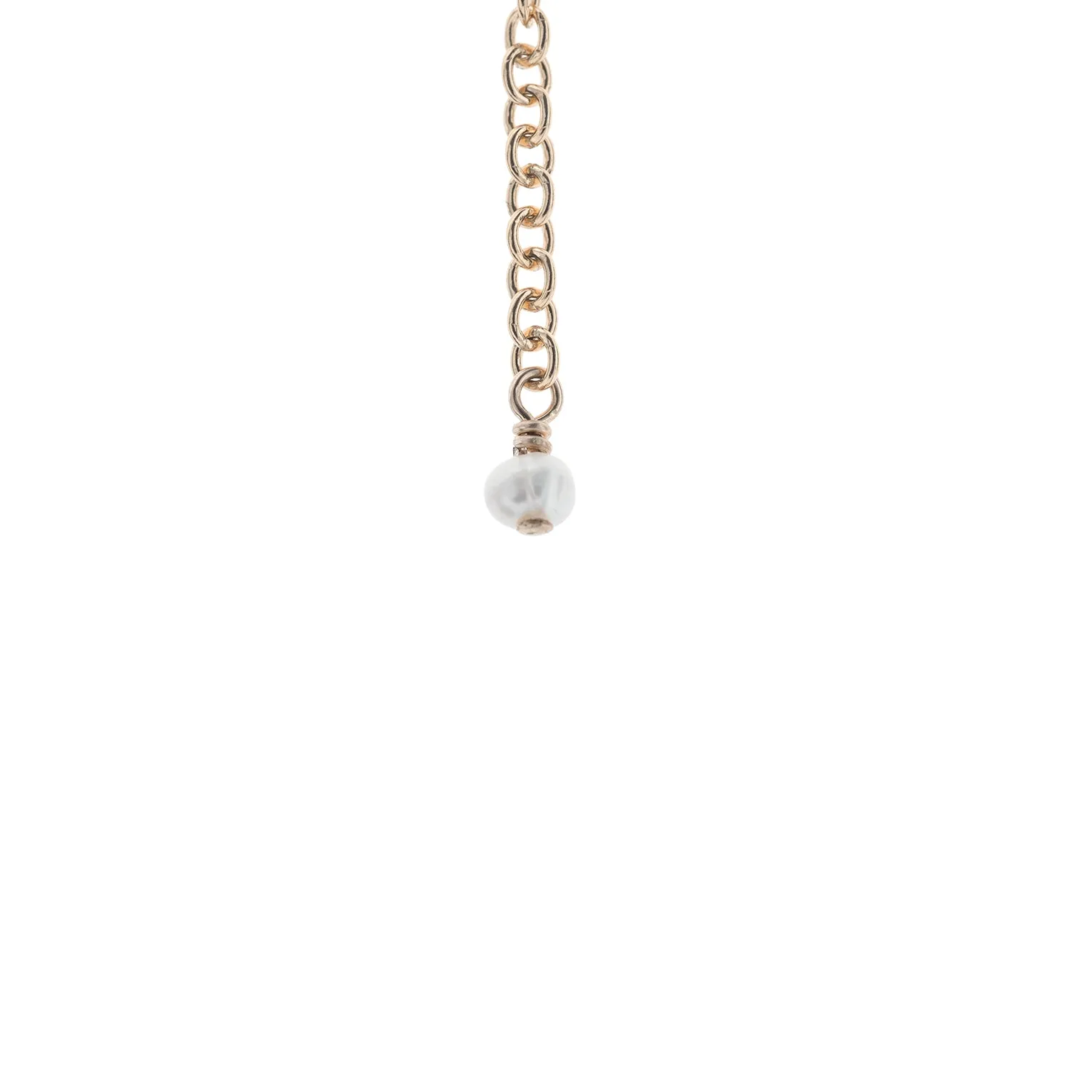 Anklet Keep It Simple - multiple colors