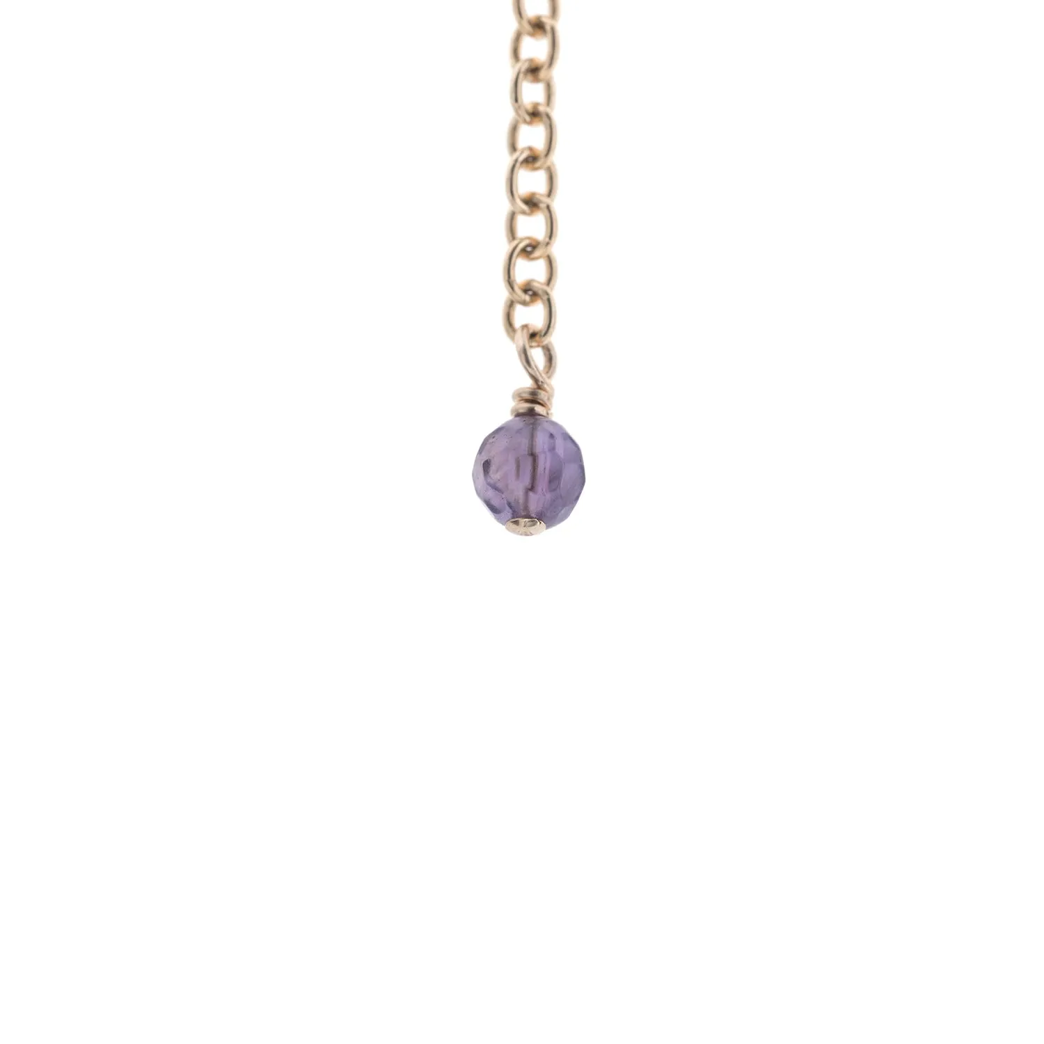 Anklet Keep It Simple - multiple colors