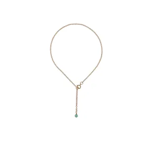 Anklet Keep It Simple - multiple colors