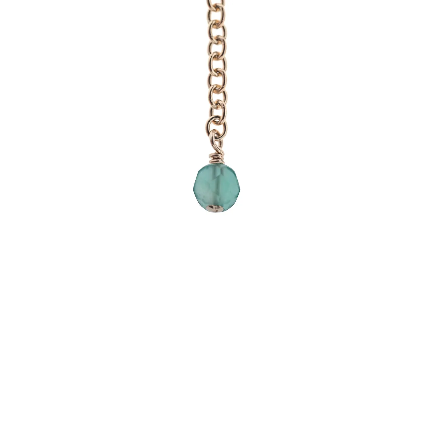 Anklet Keep It Simple - multiple colors