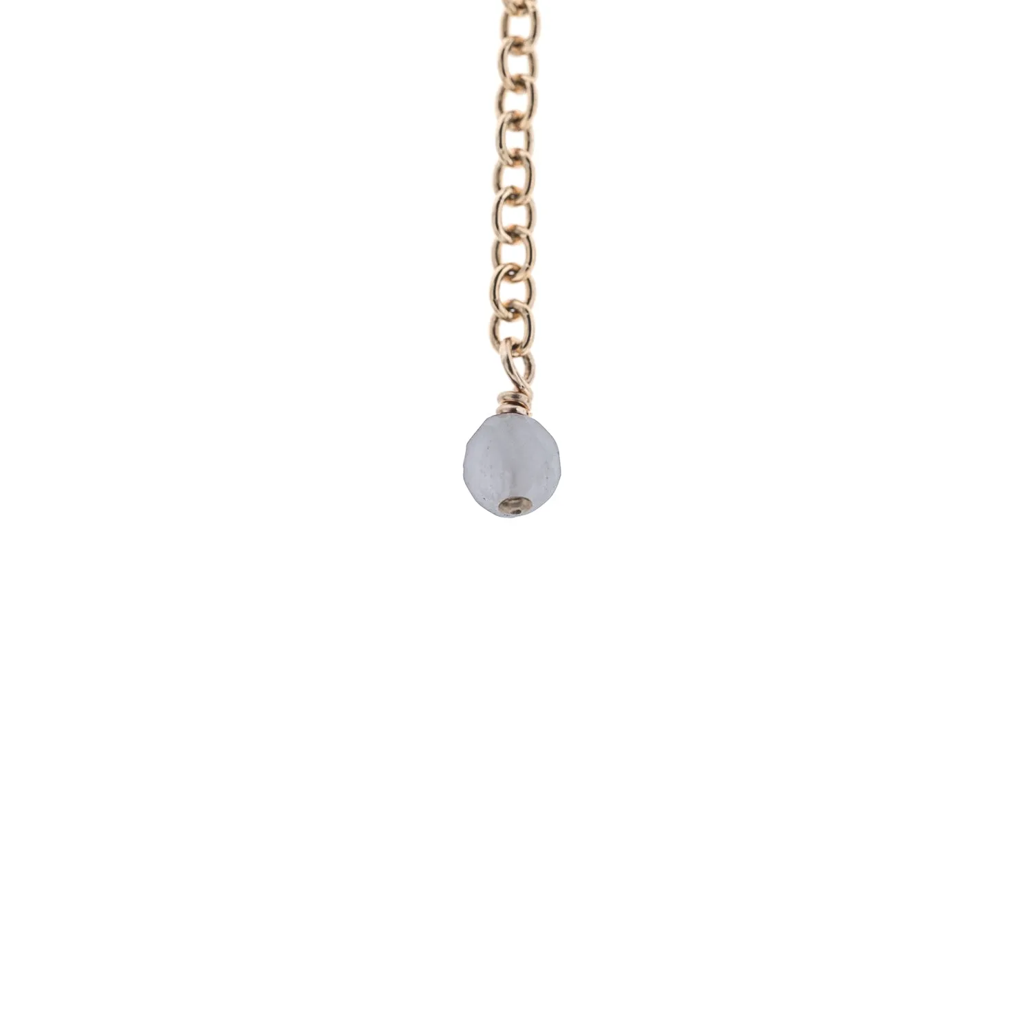 Anklet Keep It Simple - multiple colors