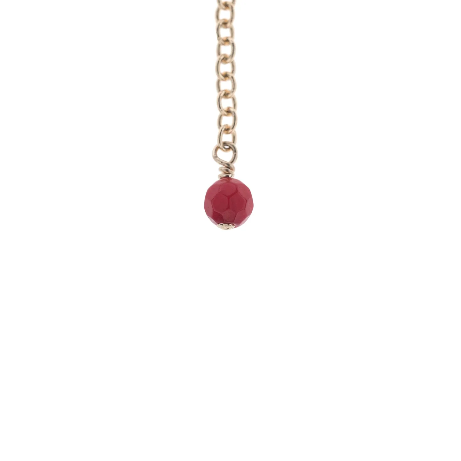 Anklet Keep It Simple - multiple colors