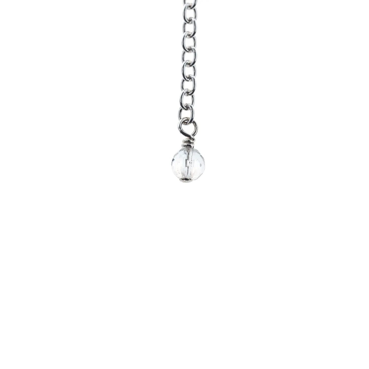 Anklet Keep It Simple - multiple colors