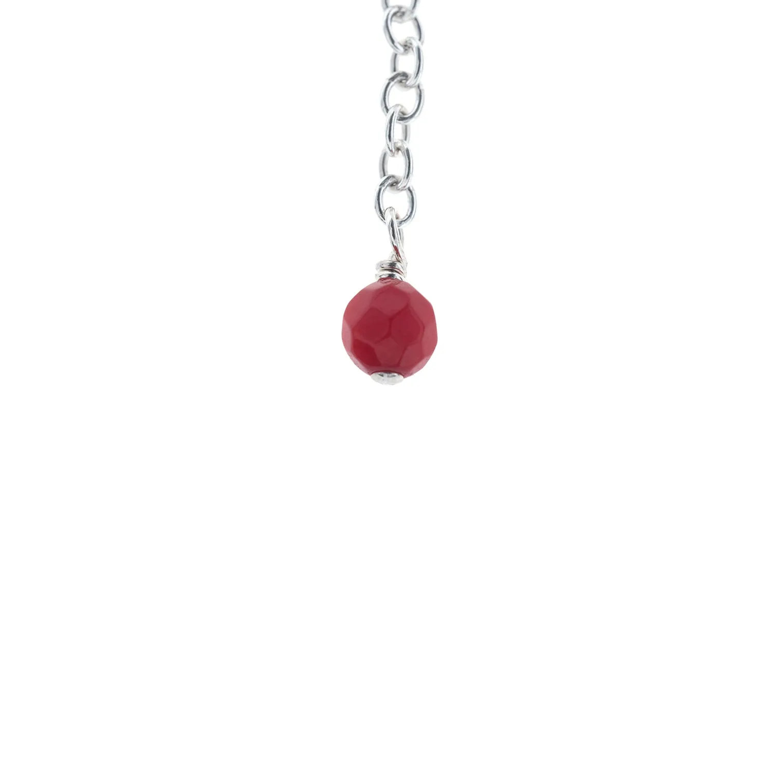 Anklet Keep It Simple - multiple colors