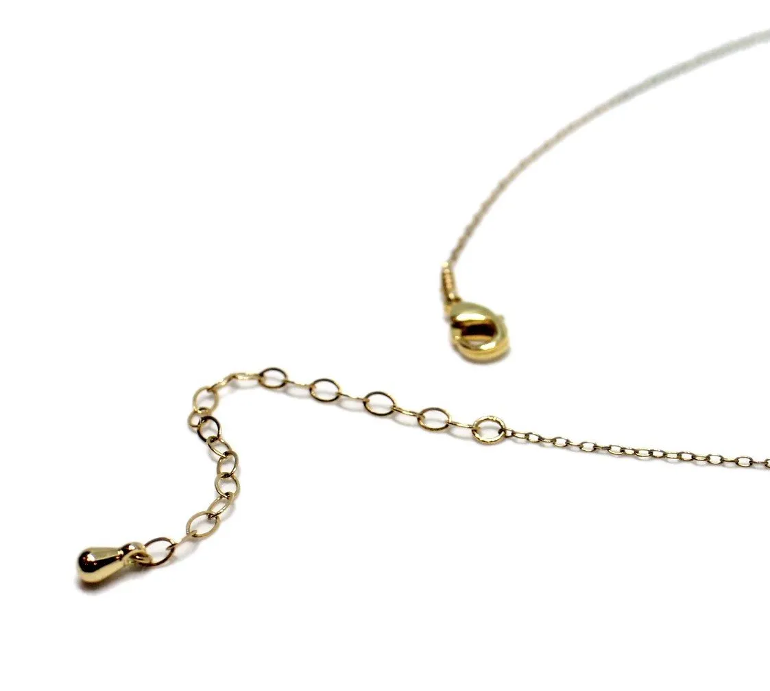 Aromatherapy Choker