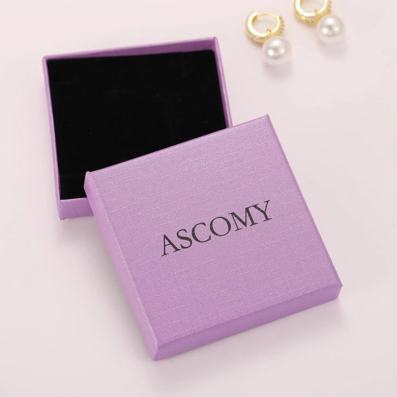 ASCOMY Anklets for Women 14K Gold/Silver Ankle Bracelets Dainty Cute Star Cubic Zirconia Devil's Eye Infinity Charm Pearl Satellite Sparkling Chain Summer Beach Foot Bracelet Jewelry Gifts for Her