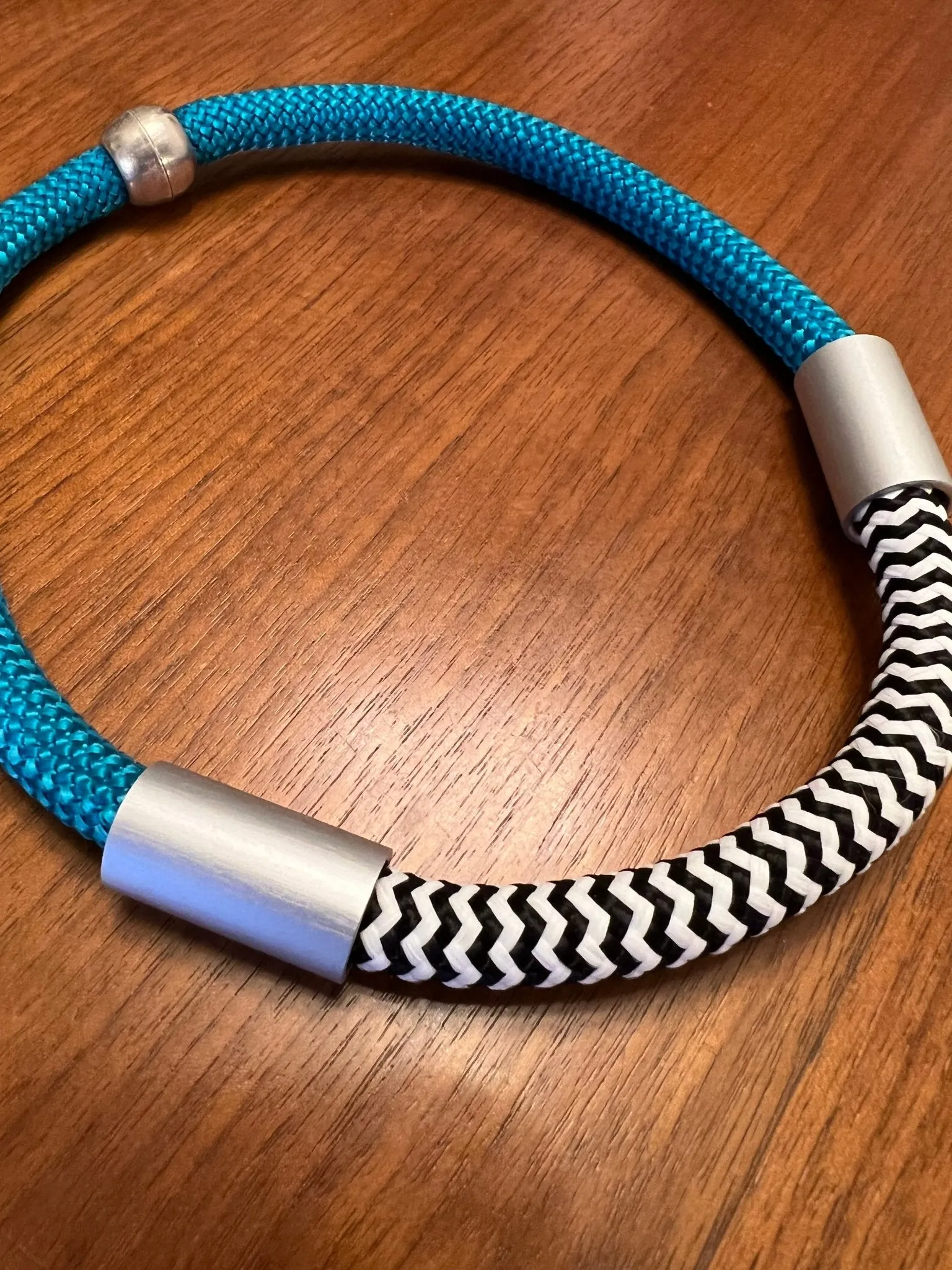 BABO Necklace