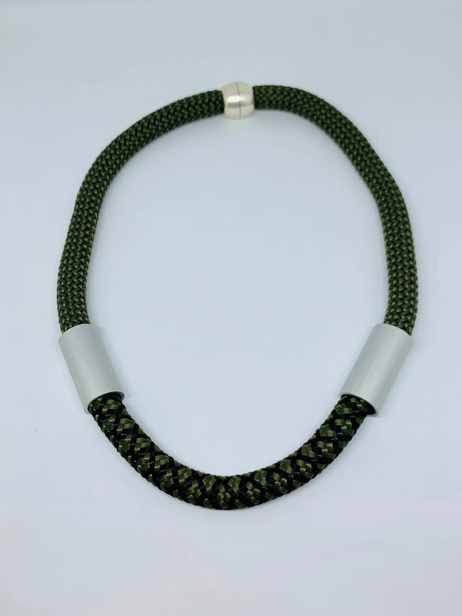BABO Necklace