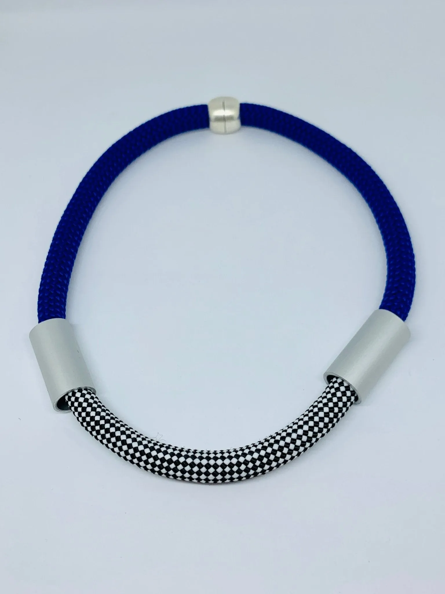 BABO Necklace