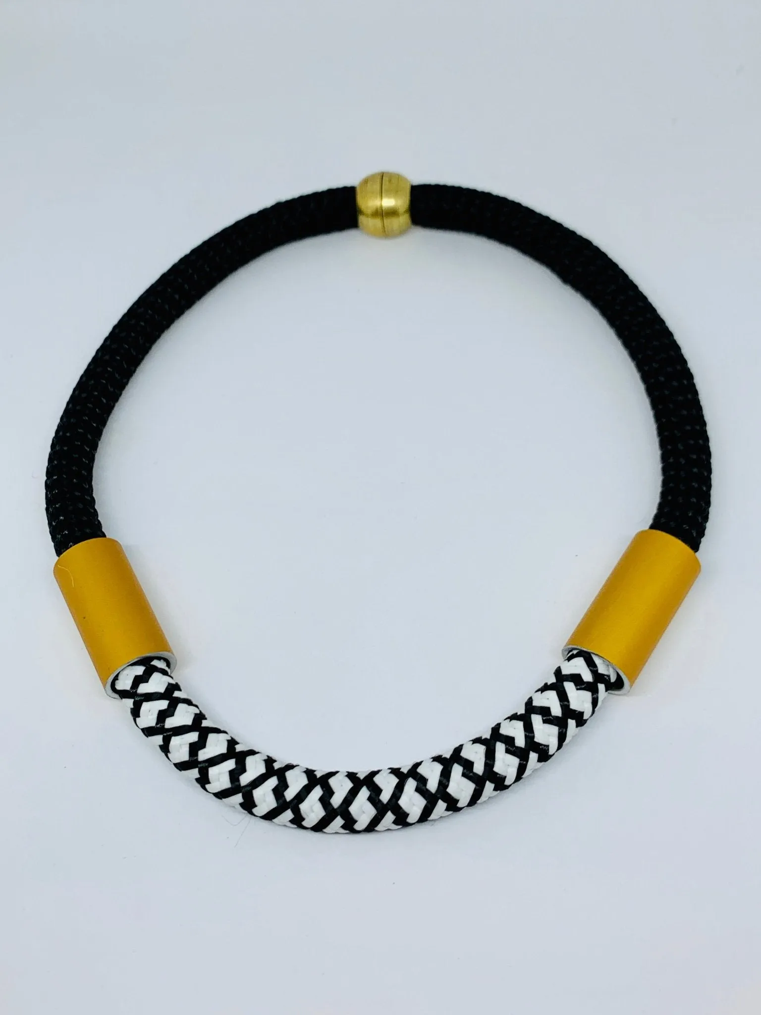 BABO Necklace