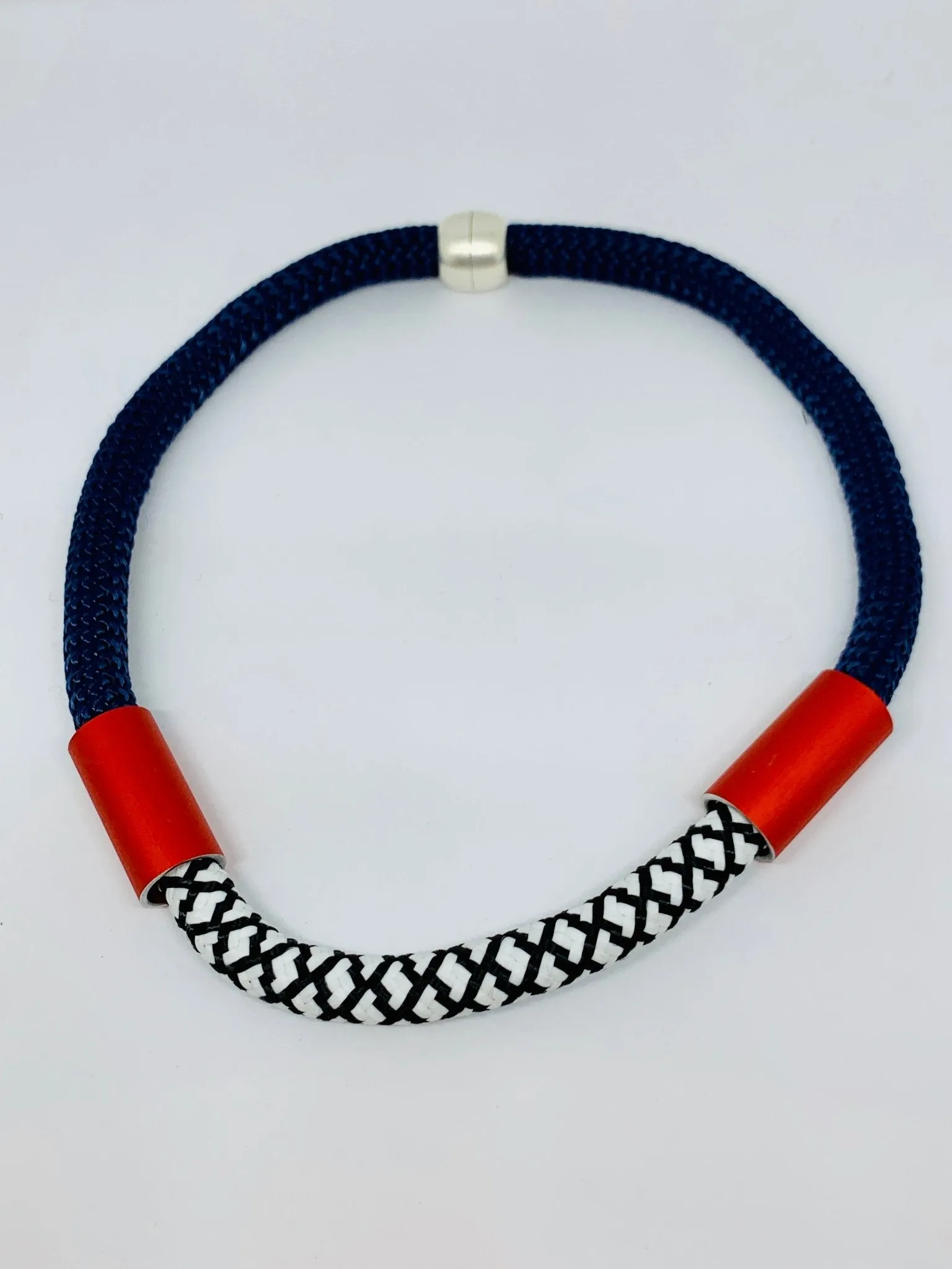 BABO Necklace