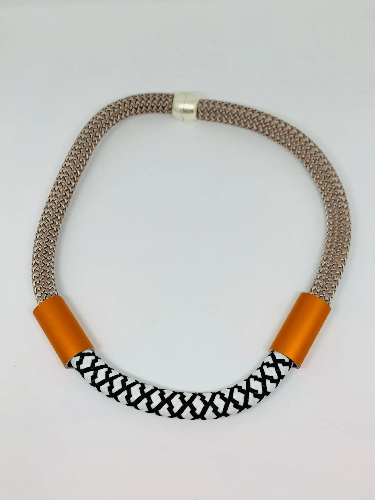 BABO Necklace