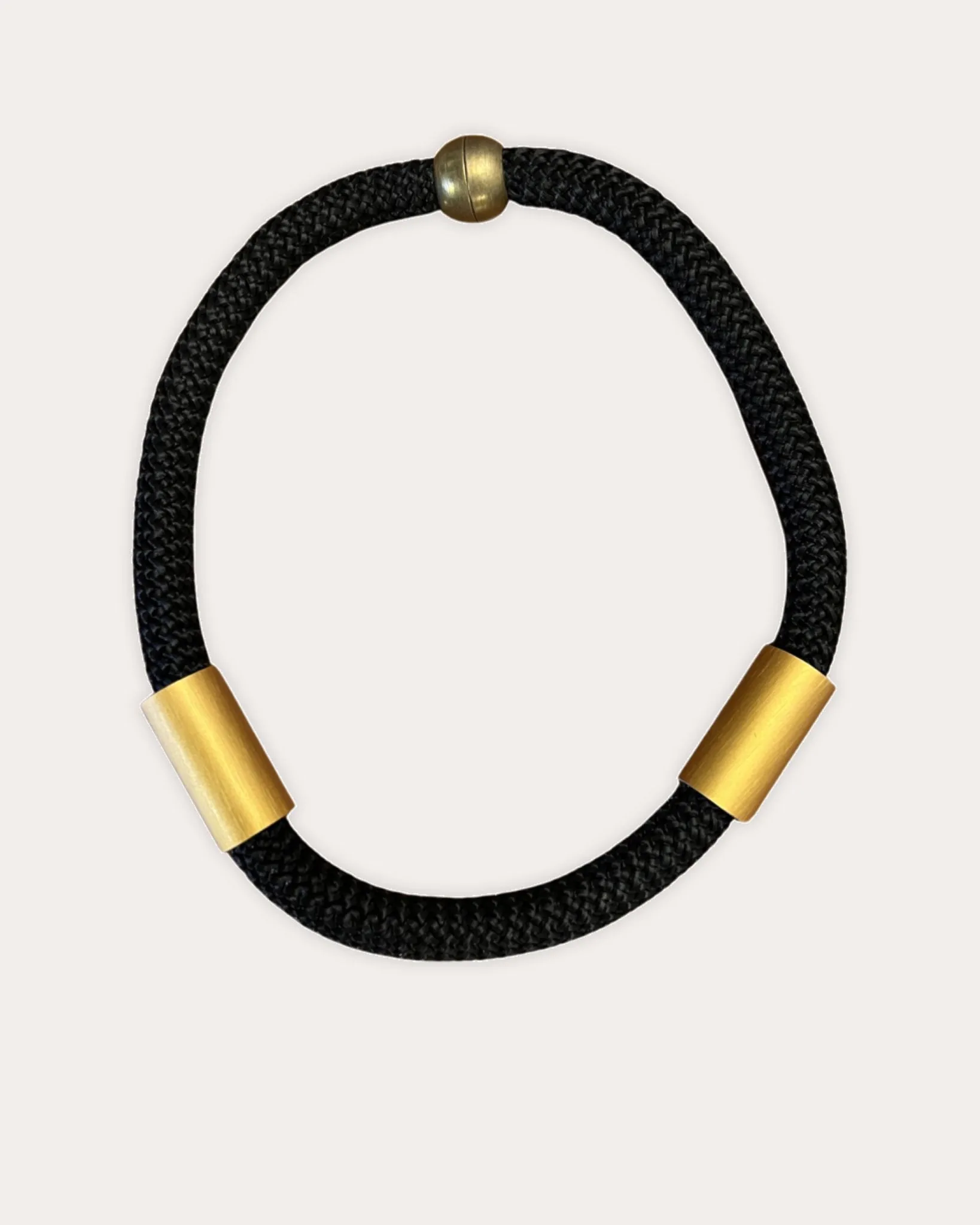 BABO Necklace