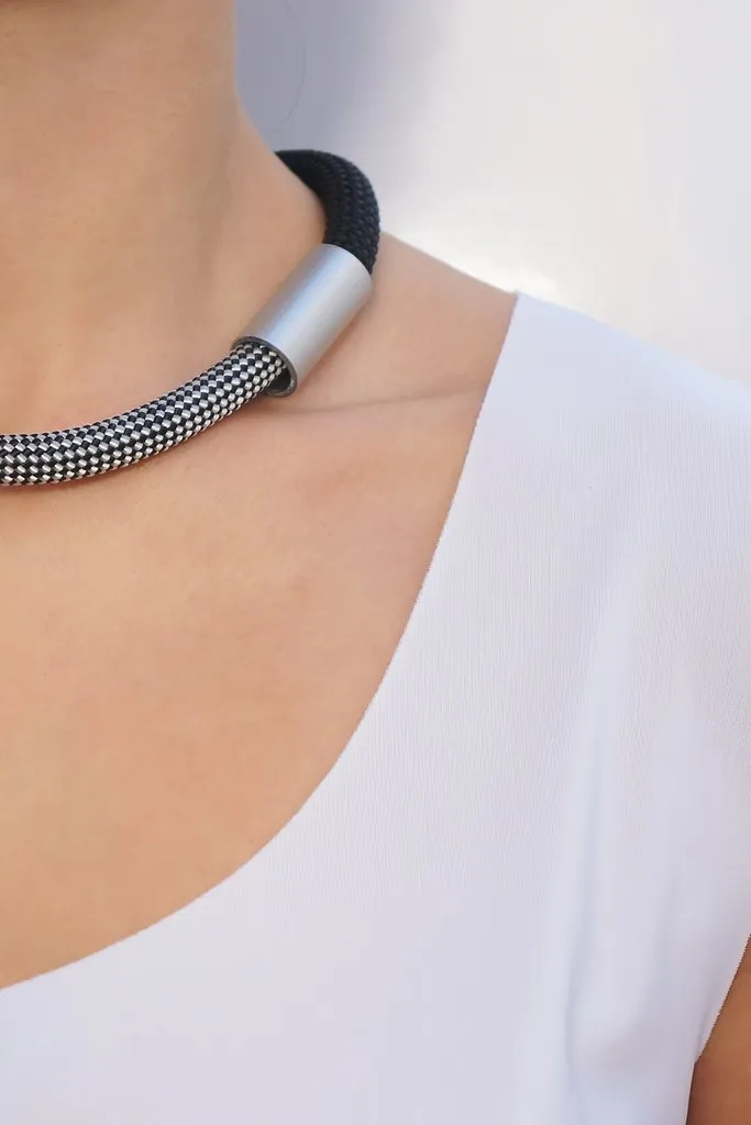 BABO Necklace