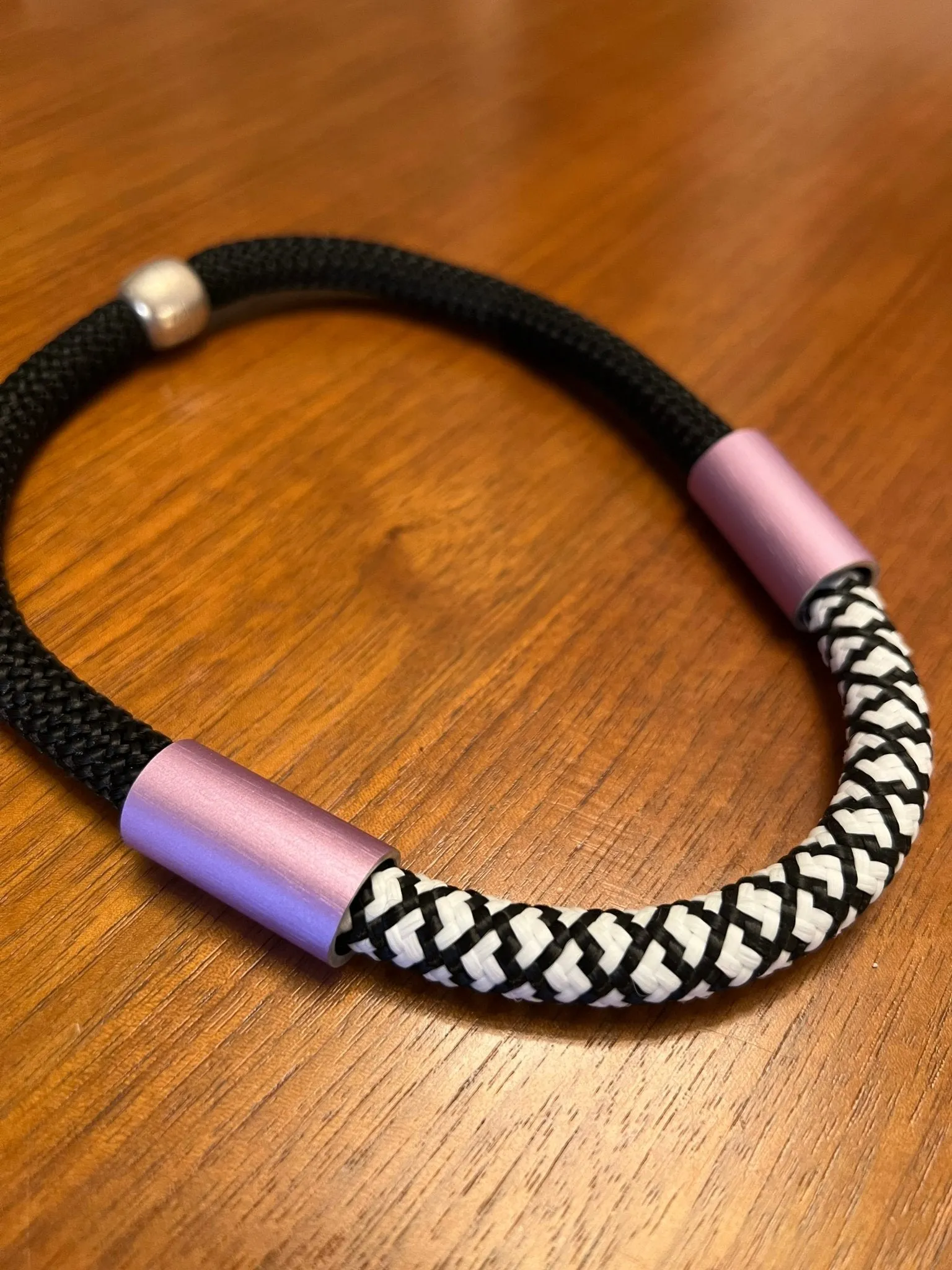 BABO Necklace