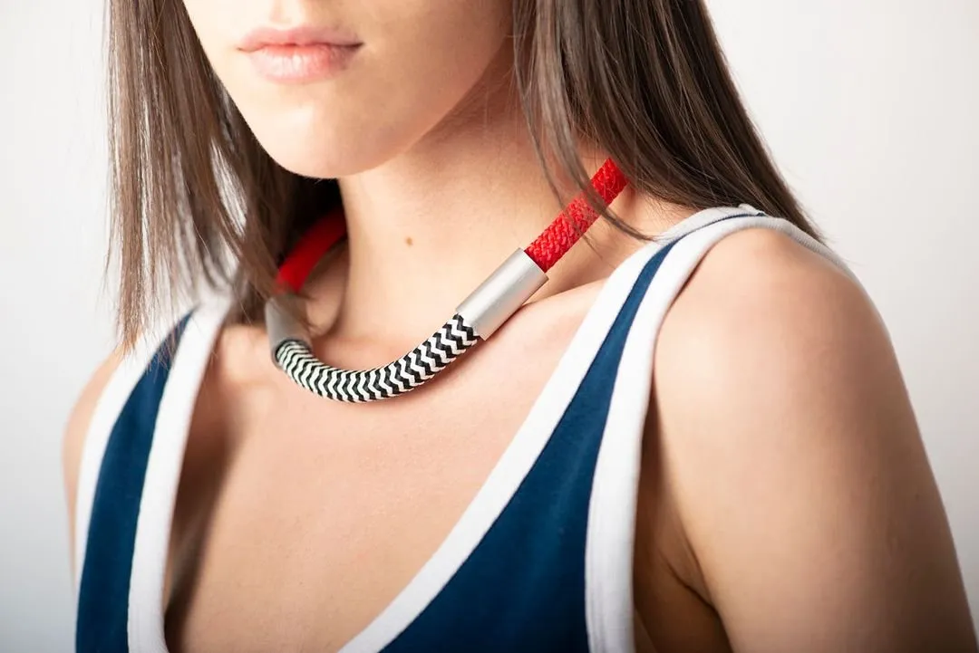 BABO Necklace