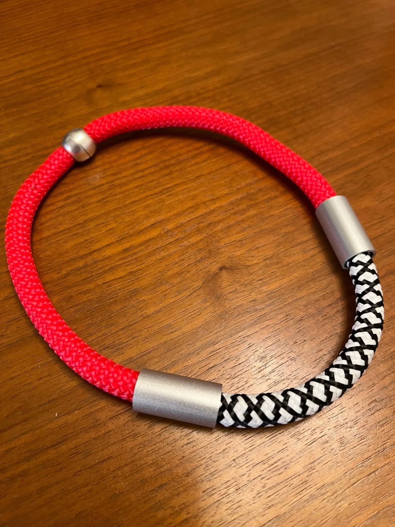 BABO Necklace