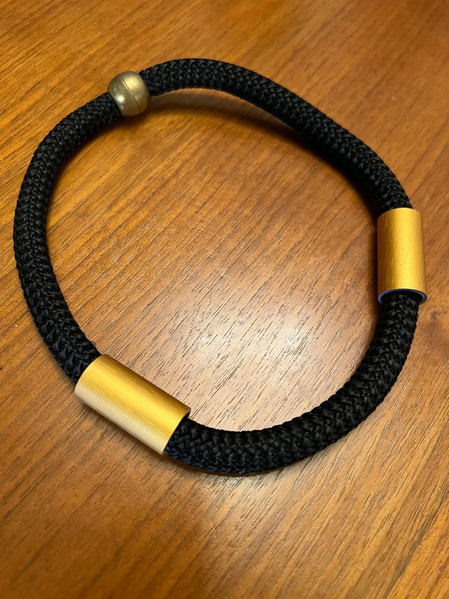 BABO Necklace