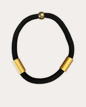 BABO Necklace