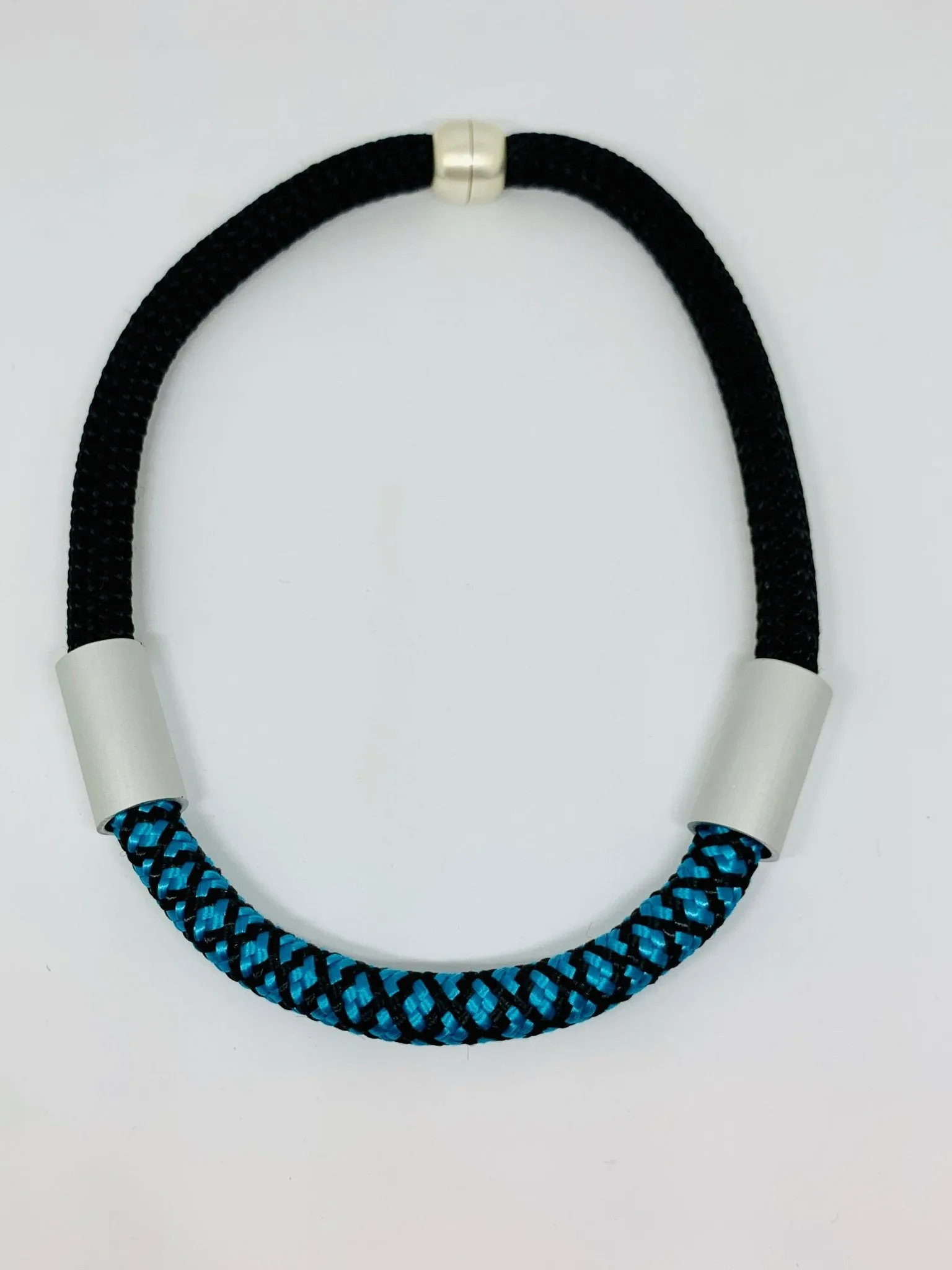 BABO Necklace