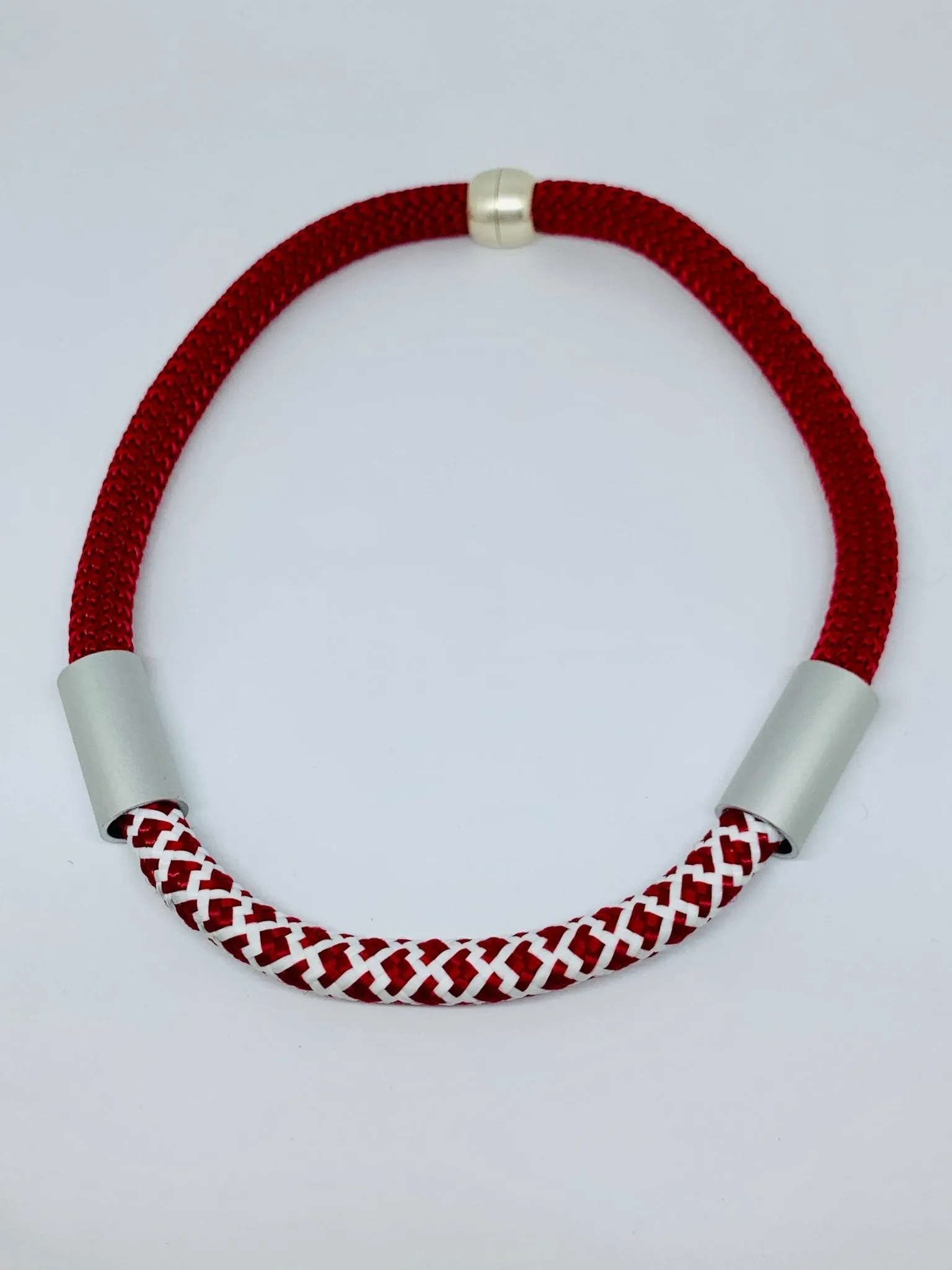 BABO Necklace
