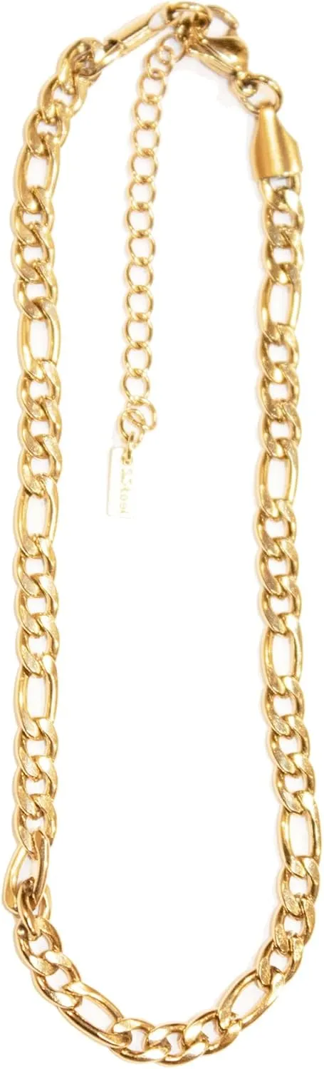Beach Proof Anklets 9 Inches