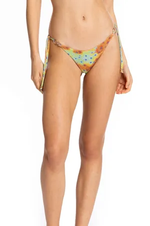 Bikini Bottom