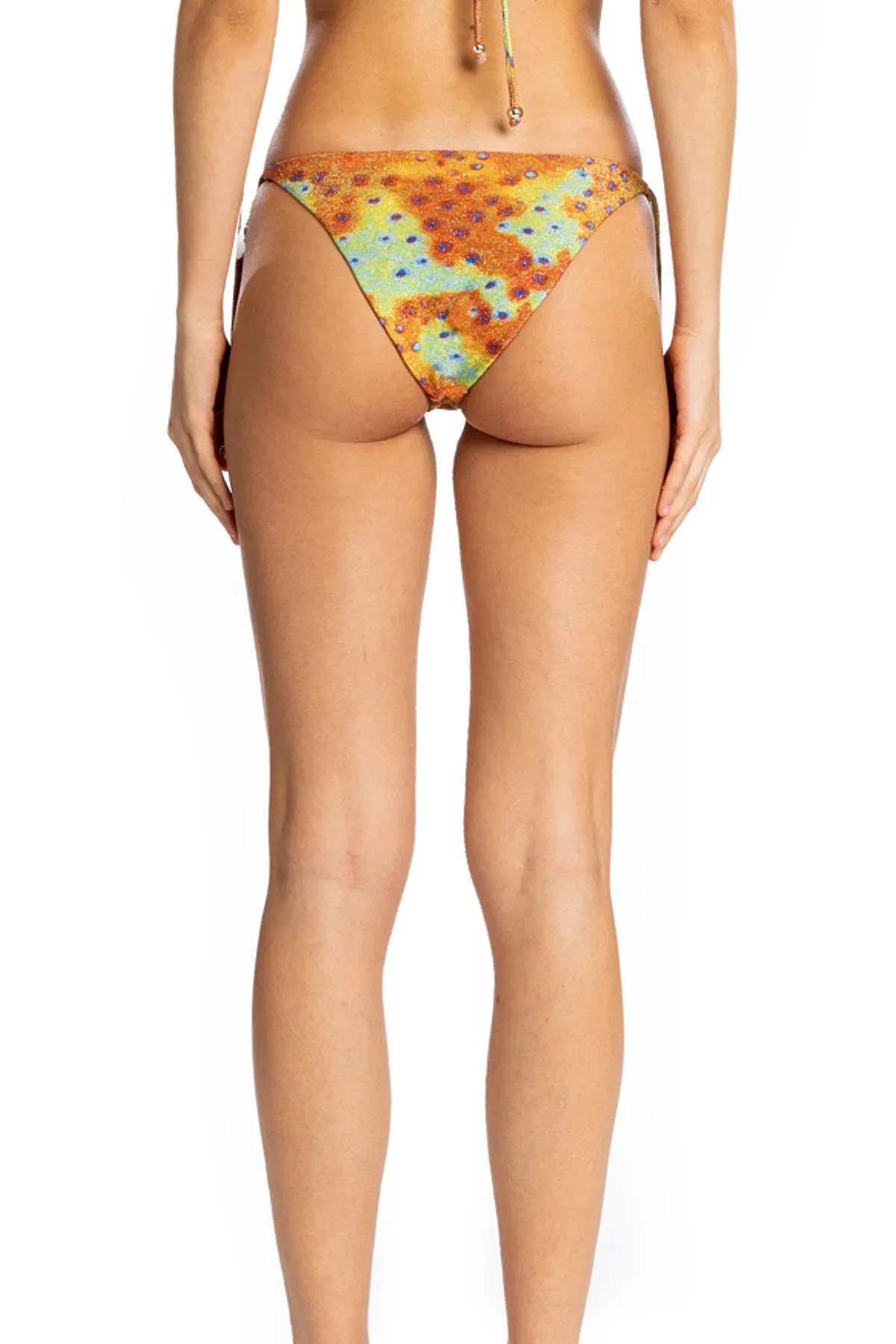 Bikini Bottom