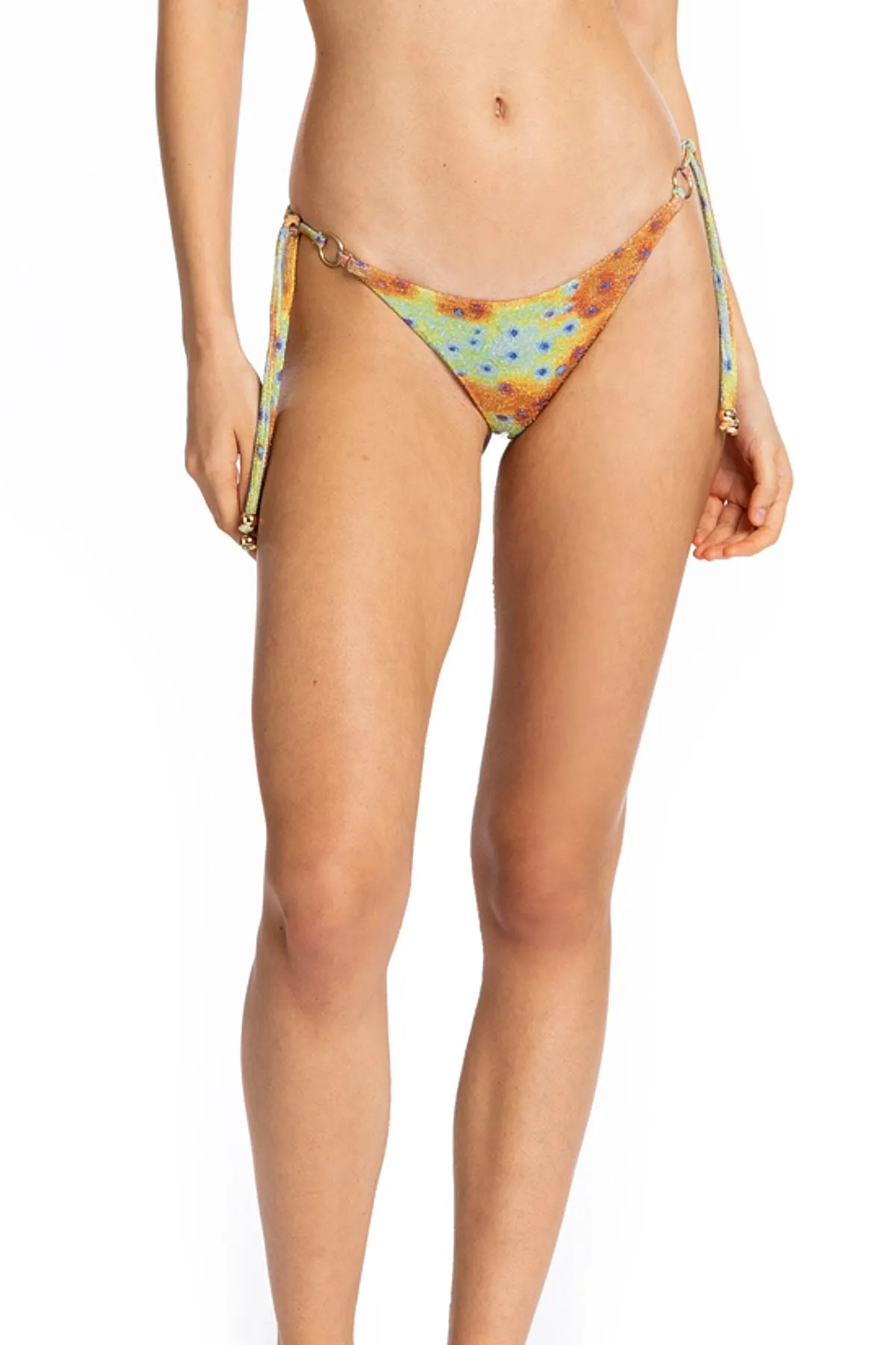 Bikini Bottom