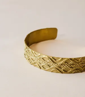 Bluso Bnetek Bracelet