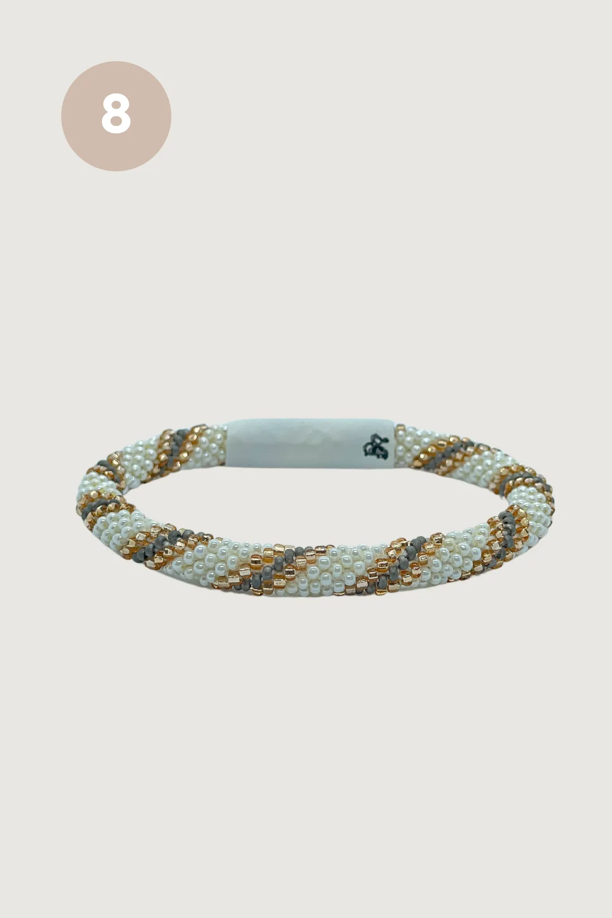 Bubbly Collection | Roll-On® Bracelets