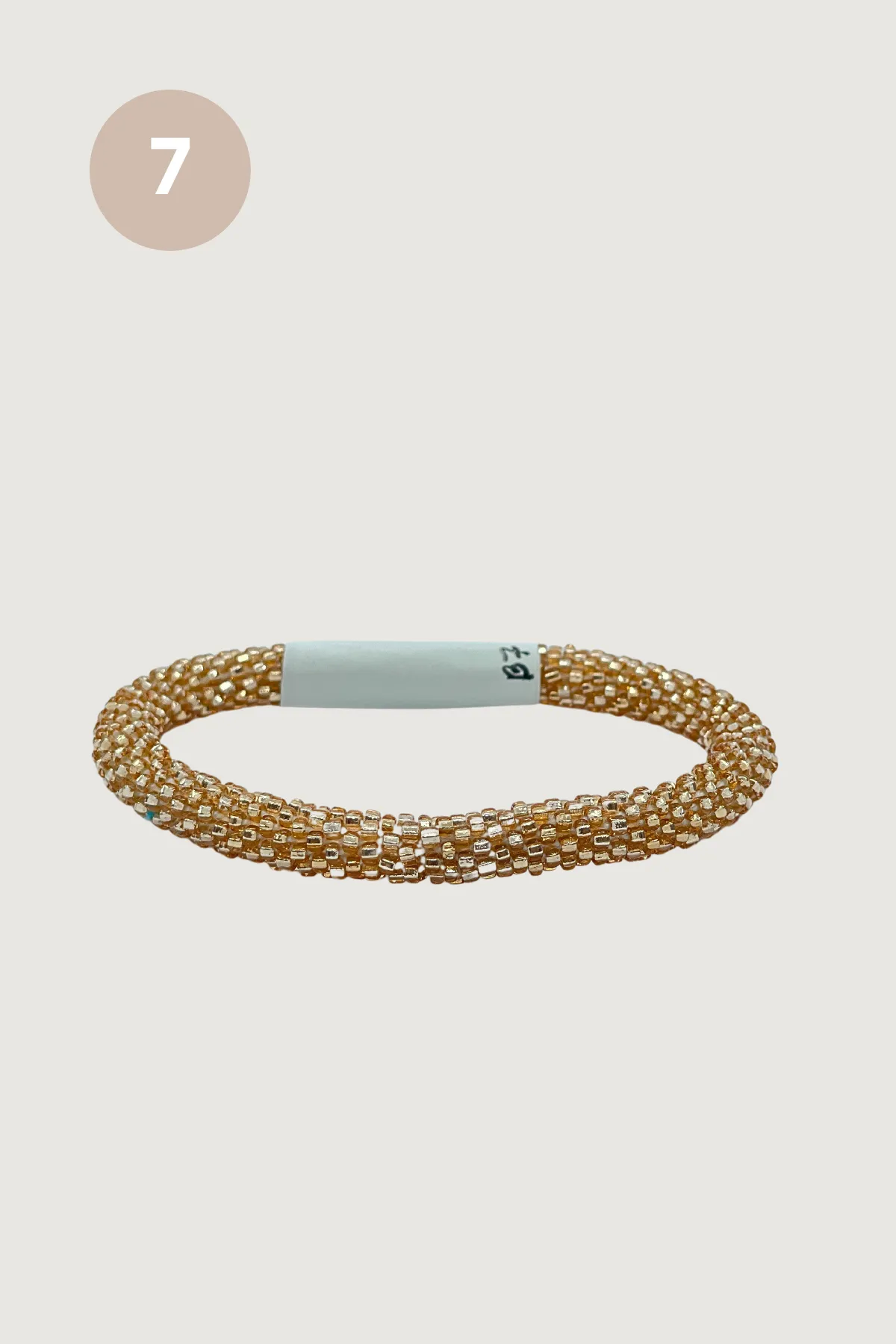 Bubbly Collection | Roll-On® Bracelets