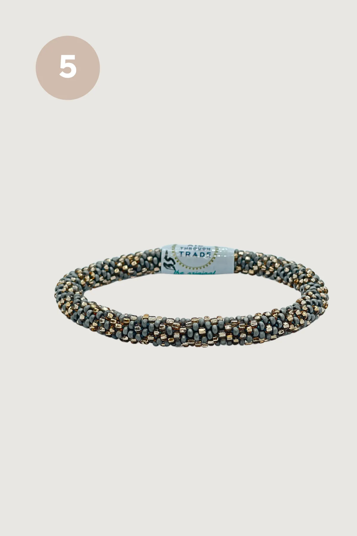 Bubbly Collection | Roll-On® Bracelets
