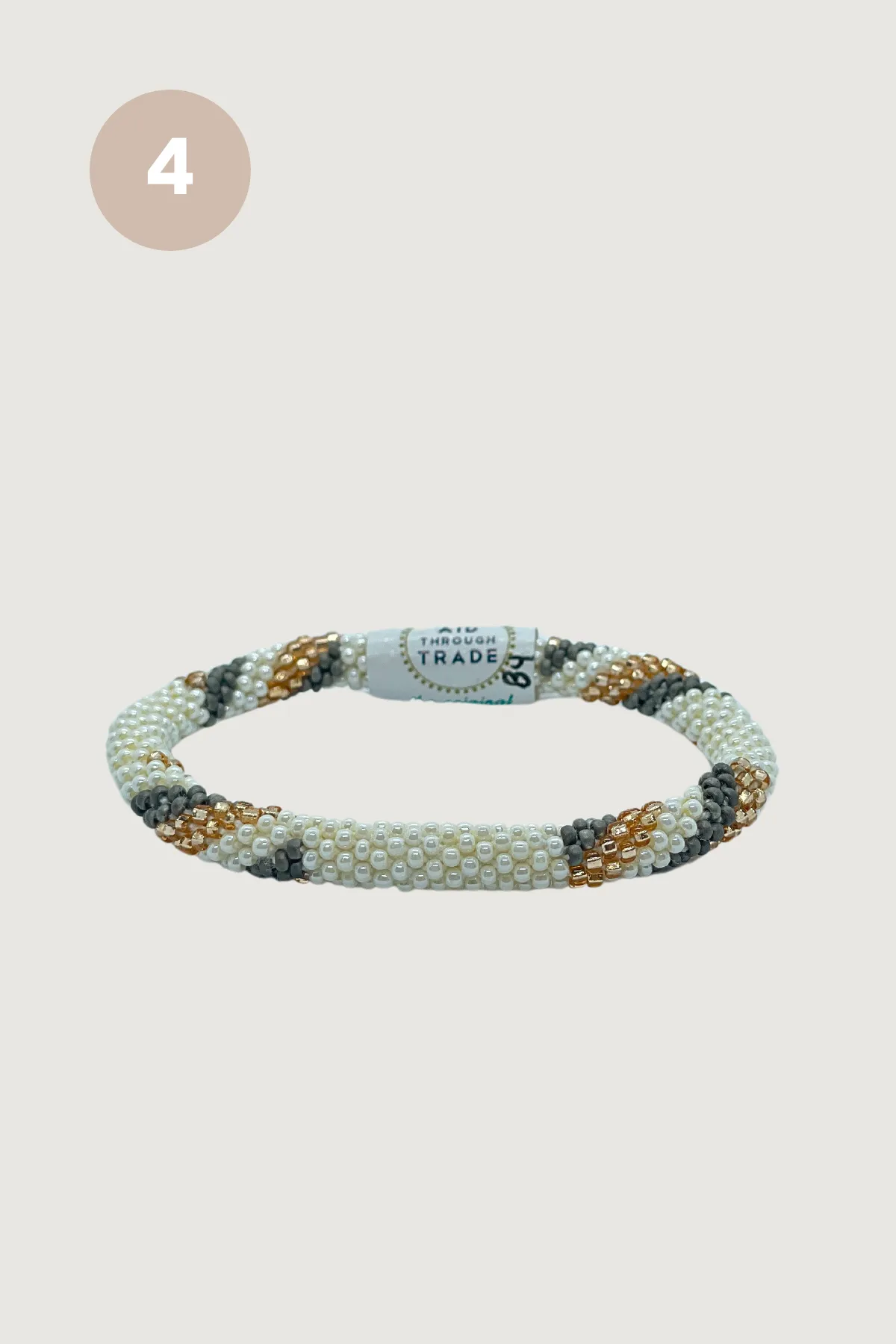 Bubbly Collection | Roll-On® Bracelets