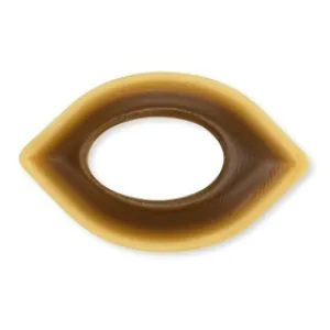 CeraPlus Adapt CeraRing Convex Barrier Rings Item No. 89530