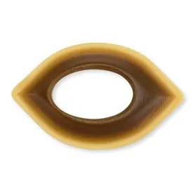 CeraPlus Adapt CeraRing Convex Barrier Rings Item No. 89530