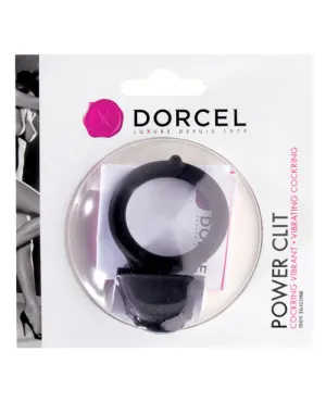 Dorcel Power Clit