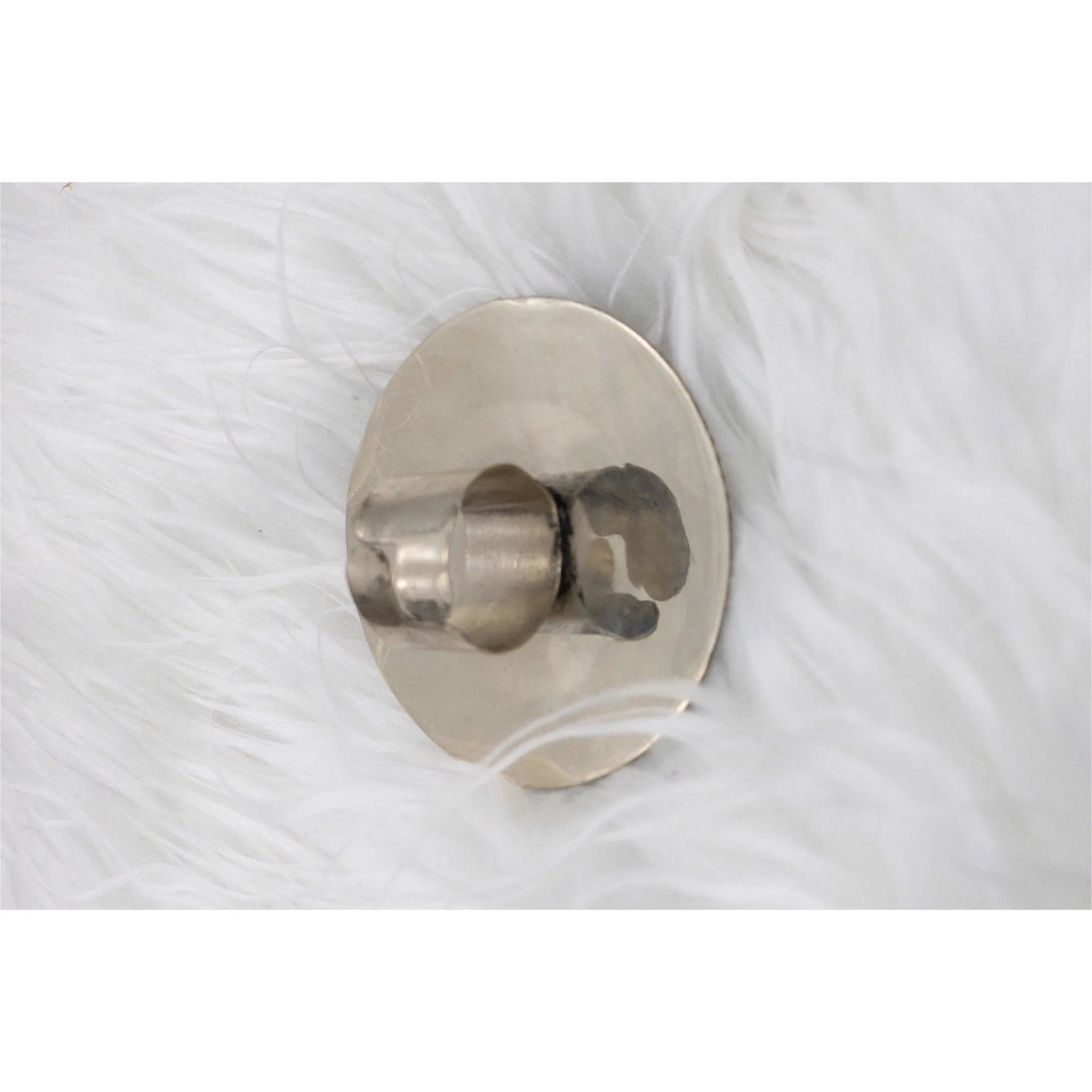 Duta Vintage Expandable Rings