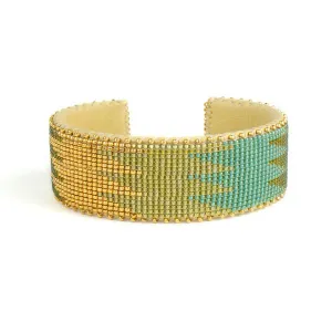 Etkie Lacy Cuff