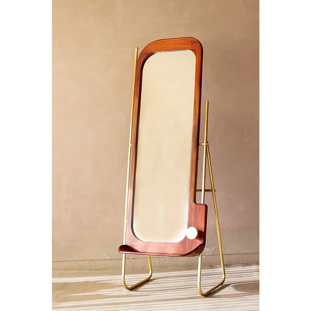 Hedone | Full Length Mirror