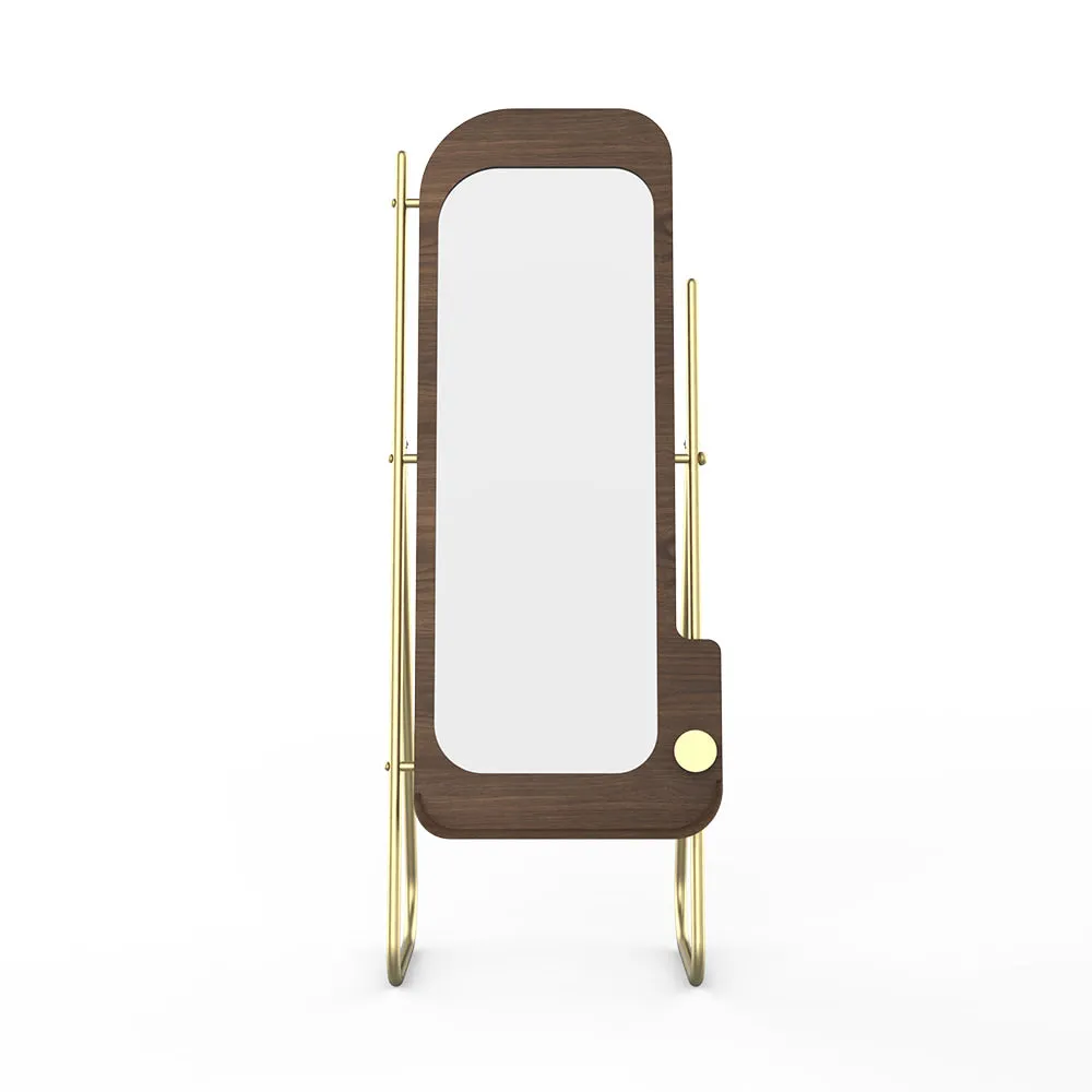 Hedone | Full Length Mirror