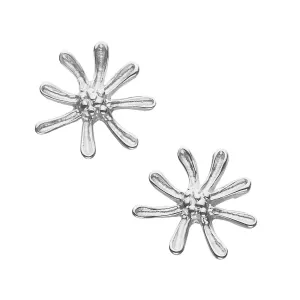 Honeysuckle Earrings