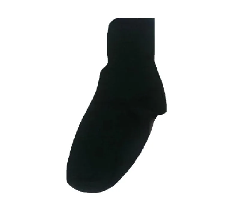 Hoërskool Die Wilgers Anklets (Double Pack)