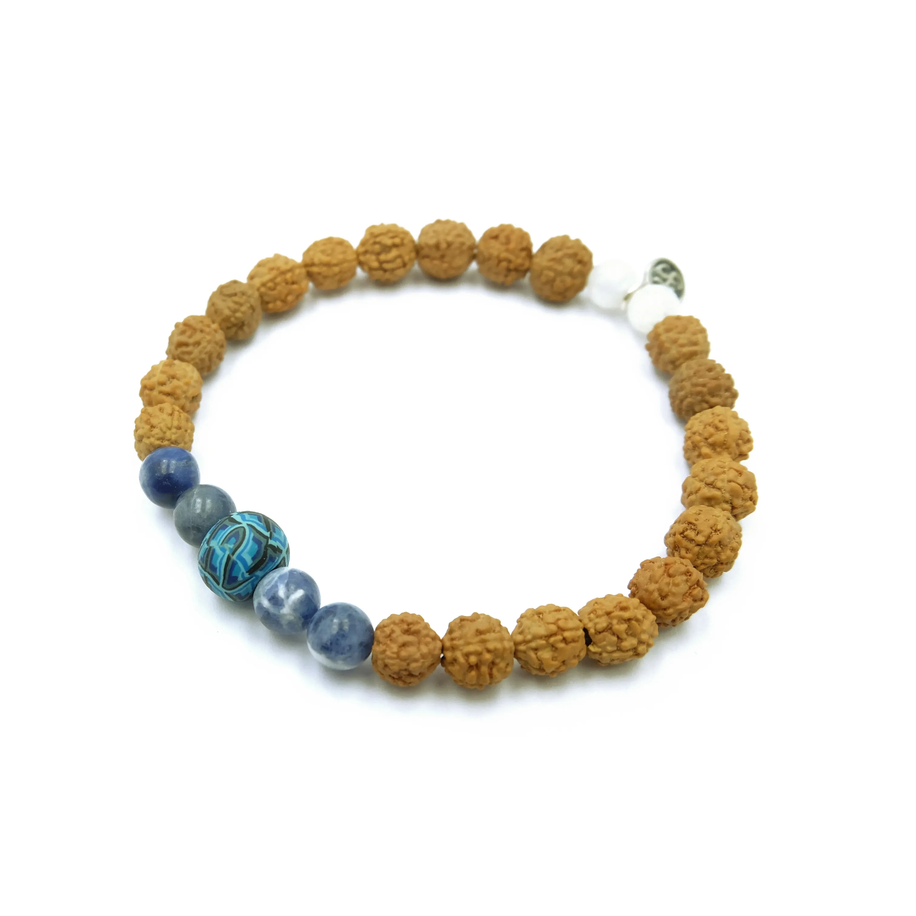Libra Bracelet