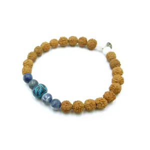 Libra Bracelet