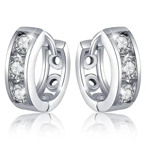 Little Princess Earrings