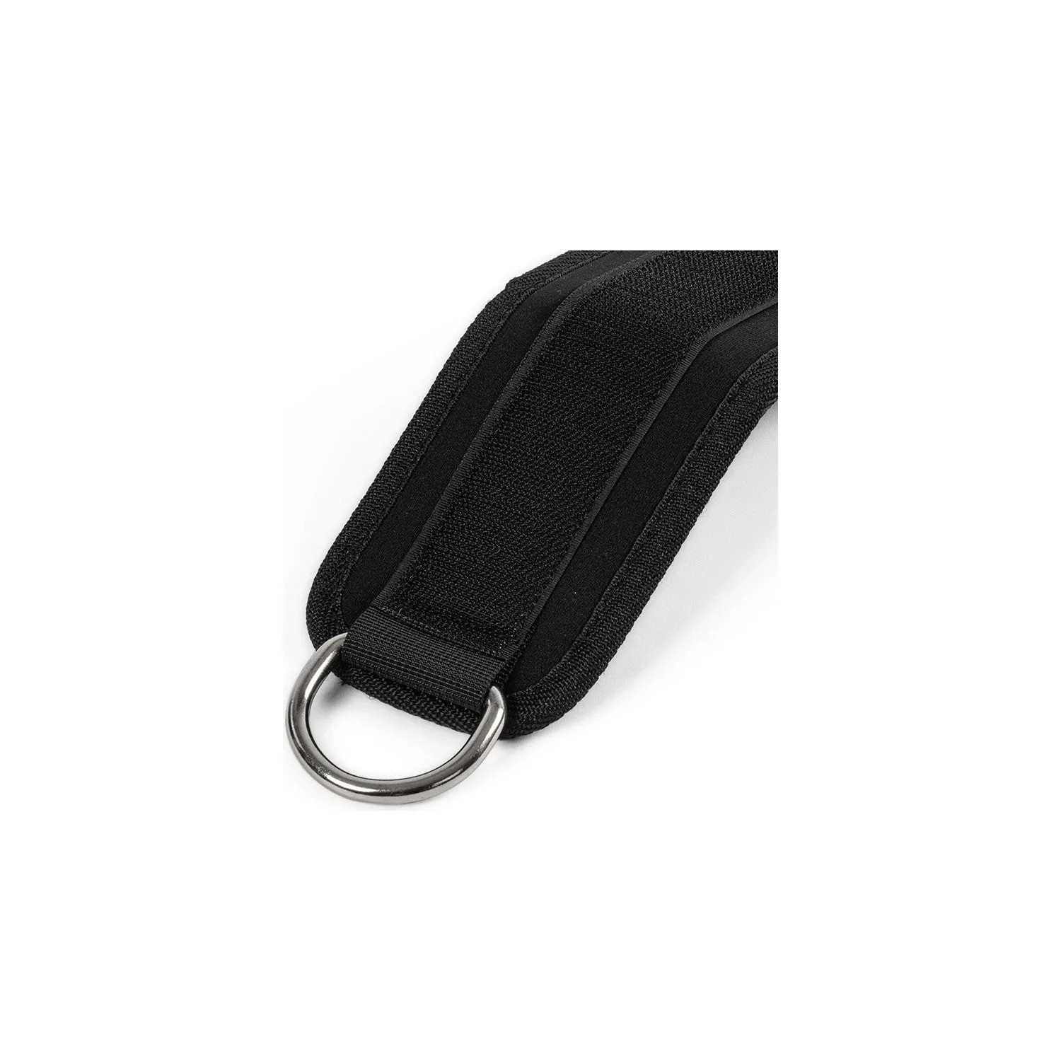 Livepro Ankle Straps for Cable Machine - LP8711